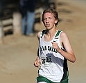 2011 Nike XC Invite-040